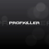 Profkiller