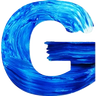 GlintTranslator