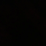 tcanatan