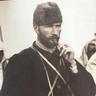 Mehmet Ali Ölmez
