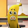 bananaguy
