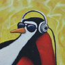alinuxpengui