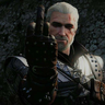 meteyaman