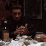 Silvio Dante