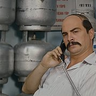 TüpcüFikret