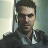 Makarov