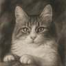 PehliOne