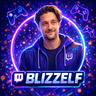 Blizzelf