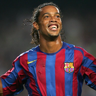 Ronaldinho10