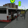 efe911