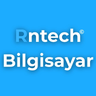 Rntech Bilgisayar