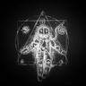 Starset