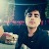 livix