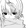 iwakura404
