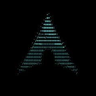 neofetch