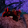 Overlord_1222