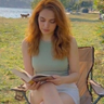 Sıla