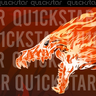 qu1ckstar