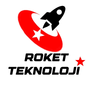 RoketTeknoloji