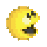Pekmen