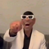 Poyrazzx