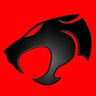JagerSK