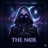 The Nox