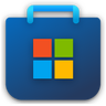 Microsoft Store V2