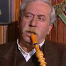 DuranEmmi