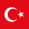 İyi ki Türküm