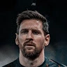 YUSUF messi