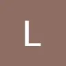 linuxfelsefesi