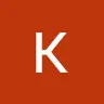 Kayra10