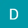 DarkveinStudio