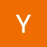 yameyome