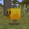 berjriko