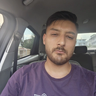 cemsahinx