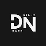 darknight