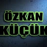 ozkannn35