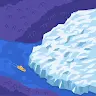 nebulali