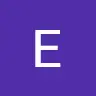 erenyzr05