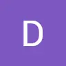 oguzhangul1