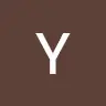 yakup18