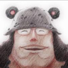 the_saliks