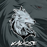 xauqse