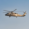 Sikorsky