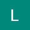 linuxbu