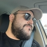 rjza