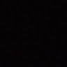 alper.123