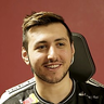 Furkan Taha